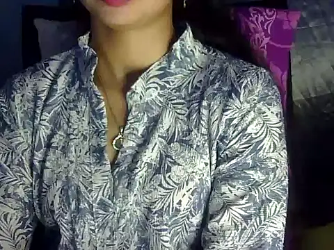 Rahat S online show from July 29, 2026, 7:29 am