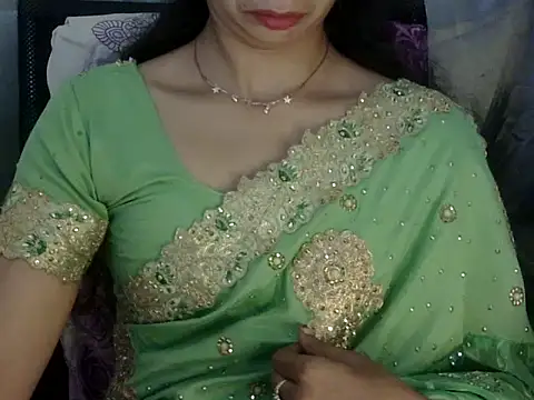 Rahat S online show from June 23, 2026, 7:17 am