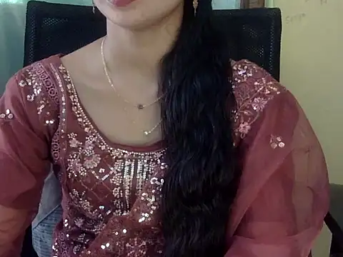 Rahat S online show from March 26, 2026, 6:55 am