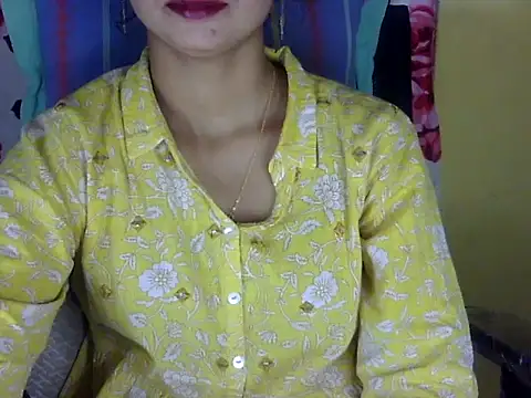 Rahat S online show from November 11, 2025, 7:58 am