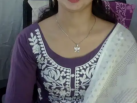 Rahat S online show from July 27, 2026, 7:37 am