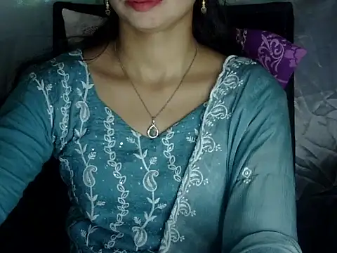 Rahat S online show from July 17, 2026, 6:54 am