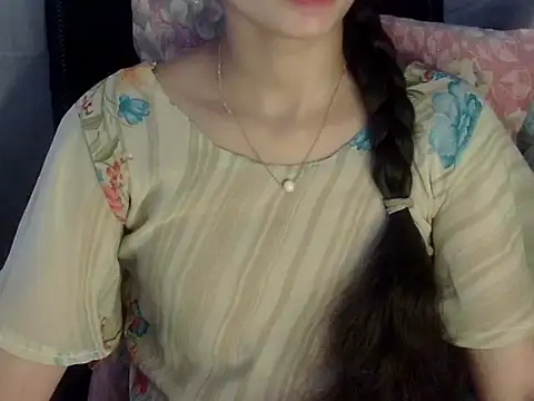 Rahat S online show from June 17, 2026, 6:35 am