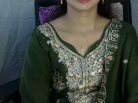 Rahat S online show from June 30, 2026, 7:41 am