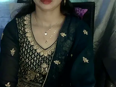 Rahat S online show from April 3, 2026, 6:53 am
