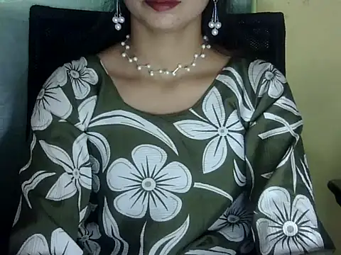 Rahat S online show from March 27, 2026, 6:11 am