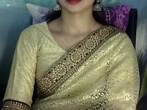 Rahat S online show from April 2, 2026, 6:09 am