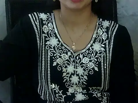 Rahat S online show from June 18, 2026, 7:07 am