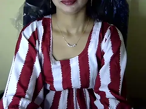 Rahat S online show from November 30, 2025, 6:25 am