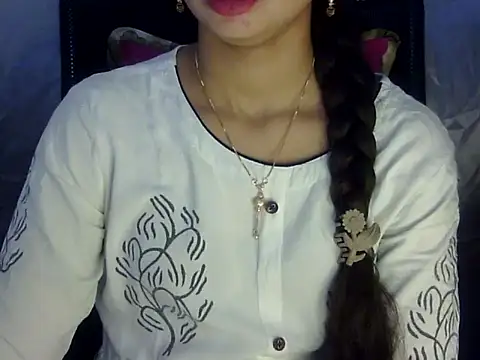 Rahat S online show from July 5, 2026, 7:37 am