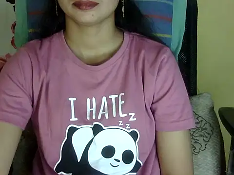 Rahat S online show from November 24, 2025, 6:35 am