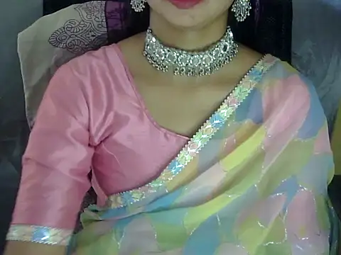 Rahat S online show from July 13, 2026, 6:56 am
