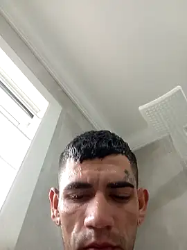 xirie98 online show from October 16, 2025, 1:08 pm