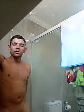 xirie98 online show from September 11, 2025, 1:11 pm