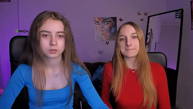 keylas moan online show from January 14, 2026, 1:26 pm