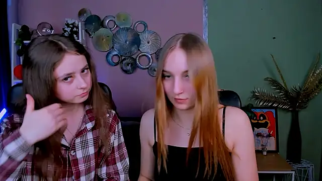 keylas moan online show from February 5, 2026, 1:40 pm