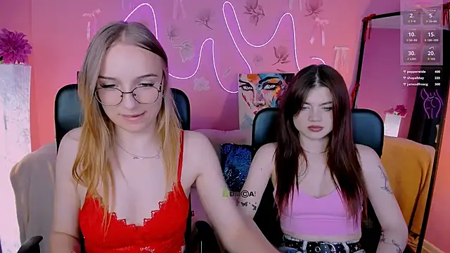 keylas moan online show from May 13, 2026, 8:16 pm