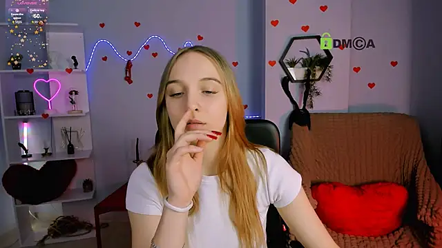 keylas moan online show from February 25, 2026, 1:33 pm