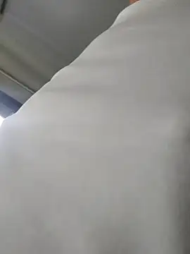 slaveman4you online show from September 26, 2025, 1:29 pm