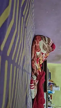 riyamore9623 online show from December 14, 2025, 10:54 am