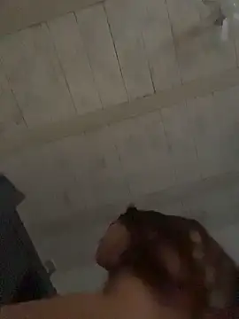 sarahreyess 11 online show from December 19, 2025, 10:45 pm