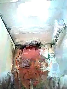 Snapshot of Az-09Ga chatting on March 10, 2026, 11:14 am Az-09Ga online show from March 10, 2026, 11:14 am