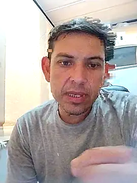 Snapshot of Az-09Ga chatting on March 17, 2026, 12:30 pm Az-09Ga online show from March 17, 2026, 12:30 pm