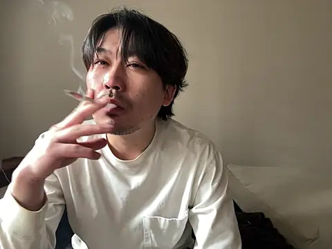 Arista 09 online show from February 7, 2026, 1:13 am