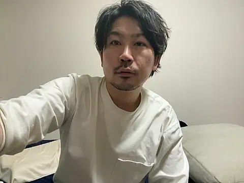 Arista 09 online show from February 9, 2026, 10:13 am