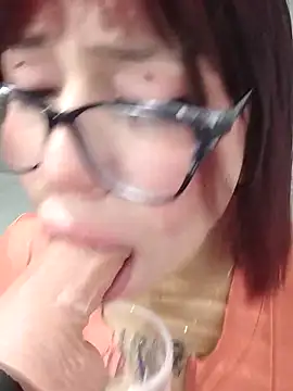 Kitty Melodi online show from March 25, 2026, 9:30 am