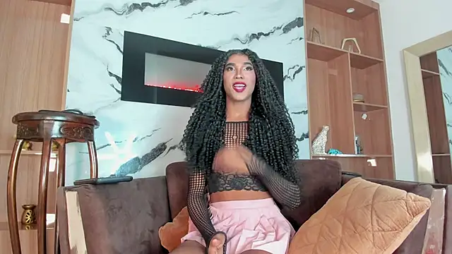 Snapshot of Venux_Fantasy chatting on February 17, 2026, 1:41 pm Venux Fantasy online show from February 17, 2026, 1:41 pm