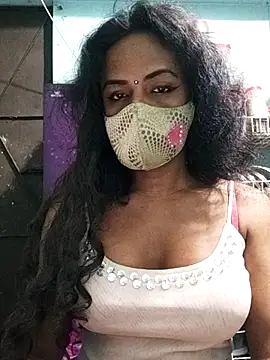 Snapshot of Anikaislam chatting on February 19, 2026, 7:22 pm Anikaislam online show from February 19, 2026, 7:22 pm