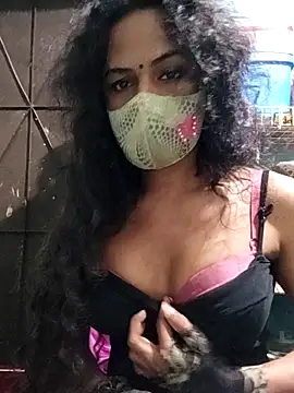 Snapshot of Anikaislam chatting on March 4, 2026, 7:38 am Anikaislam online show from March 4, 2026, 7:38 am