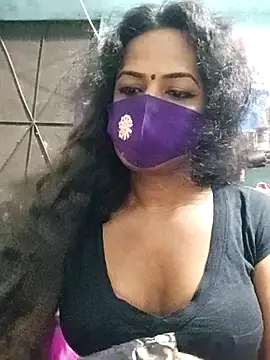 Anikaislam online show from April 10, 2026, 9:11 pm