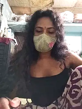 Snapshot of Anikaislam chatting on February 11, 2026, 10:15 am Anikaislam online show from February 11, 2026, 10:15 am