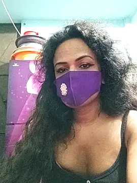 Anikaislam online show from November 13, 2025, 11:30 pm