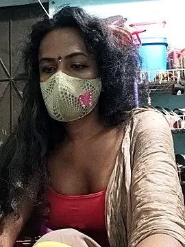 Snapshot of Anikaislam chatting on March 2, 2026, 10:33 am Anikaislam online show from March 2, 2026, 10:33 am