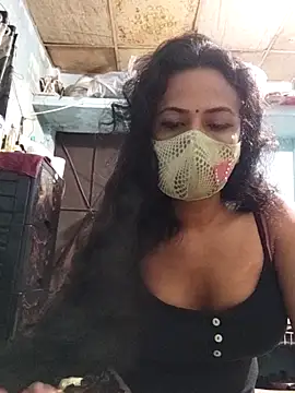 Snapshot of Anikaislam chatting on February 2, 2026, 10:31 pm Anikaislam online show from February 2, 2026, 10:31 pm