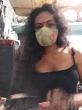 Snapshot of Anikaislam chatting on February 8, 2026, 7:00 pm Anikaislam online show from February 8, 2026, 7:00 pm