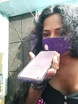 Anikaislam online show from November 8, 2025, 9:18 pm