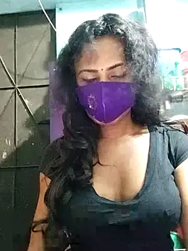 Snapshot of Anikaislam chatting on May 21, 2026, 8:17 pm Anikaislam online show from May 21, 2026, 8:17 pm