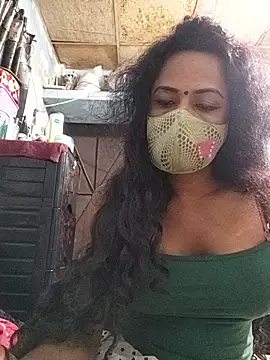 Snapshot of Anikaislam chatting on February 13, 2026, 9:48 pm Anikaislam online show from February 13, 2026, 9:48 pm