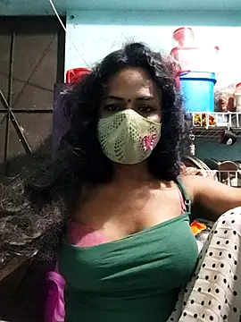 Snapshot of Anikaislam chatting on February 22, 2026, 9:05 pm Anikaislam online show from February 22, 2026, 9:05 pm