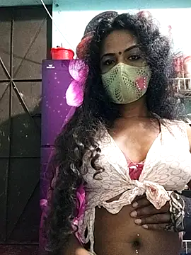 Snapshot of Anikaislam chatting on February 24, 2026, 9:04 pm Anikaislam online show from February 24, 2026, 9:04 pm