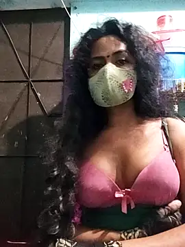 Snapshot of Anikaislam chatting on March 1, 2026, 1:27 am Anikaislam online show from March 1, 2026, 1:27 am