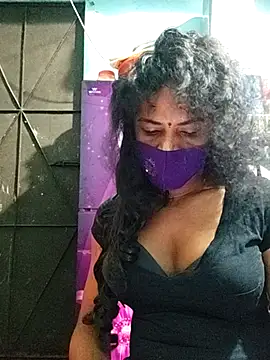 Anikaislam online show from July 8, 2026, 10:21 pm