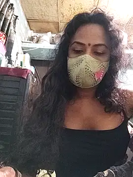 Snapshot of Anikaislam chatting on February 14, 2026, 9:04 pm Anikaislam online show from February 14, 2026, 9:04 pm