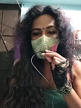 Snapshot of Anikaislam chatting on February 28, 2026, 12:32 am Anikaislam online show from February 28, 2026, 12:32 am