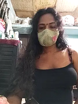 Snapshot of Anikaislam chatting on February 12, 2026, 9:36 pm Anikaislam online show from February 12, 2026, 9:36 pm