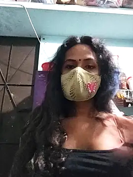 Snapshot of Anikaislam chatting on February 16, 2026, 7:34 pm Anikaislam online show from February 16, 2026, 7:34 pm